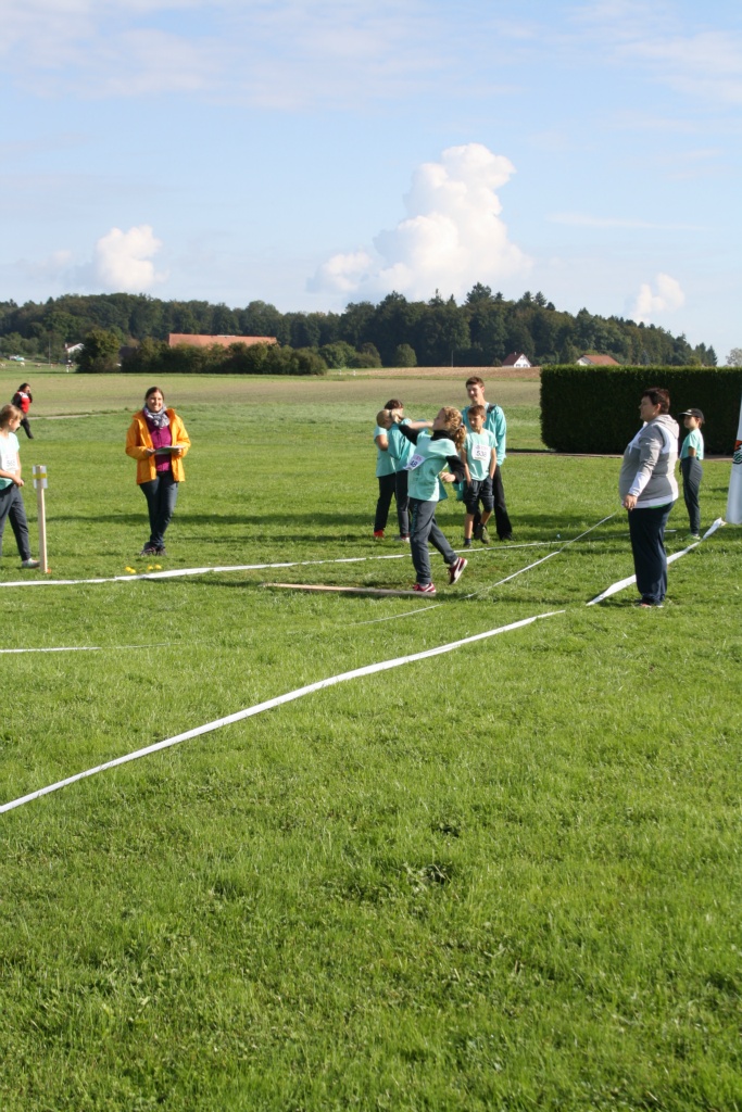Bild 1 (60)